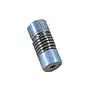 JABO2CG Universal joint